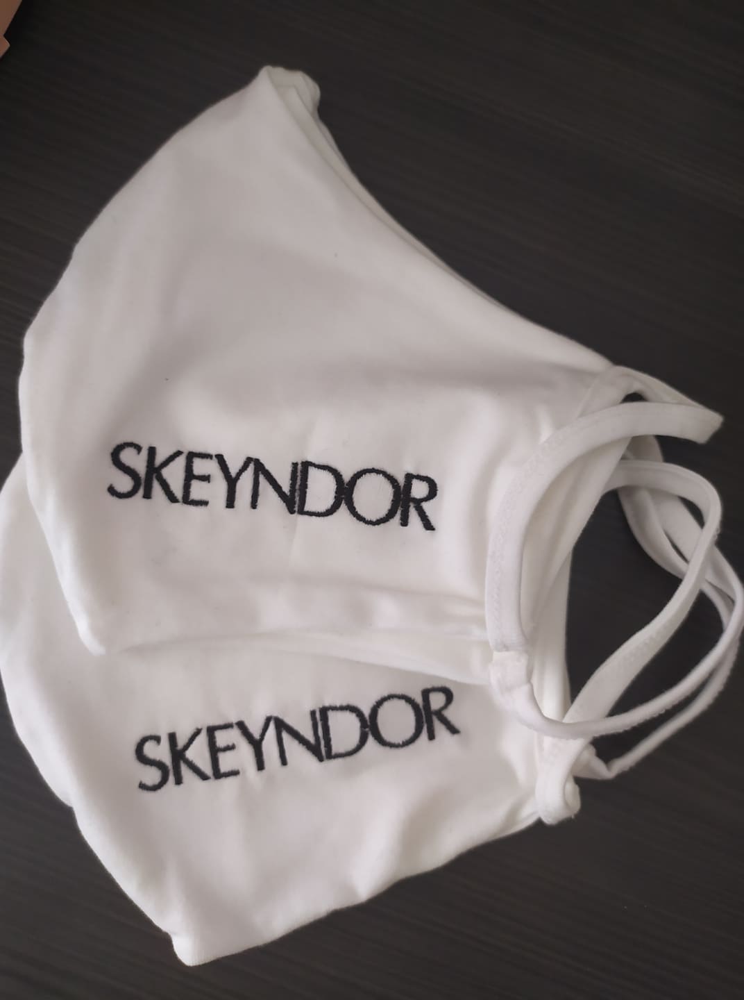 119558670_1574821186030982_8579397351482173709_n