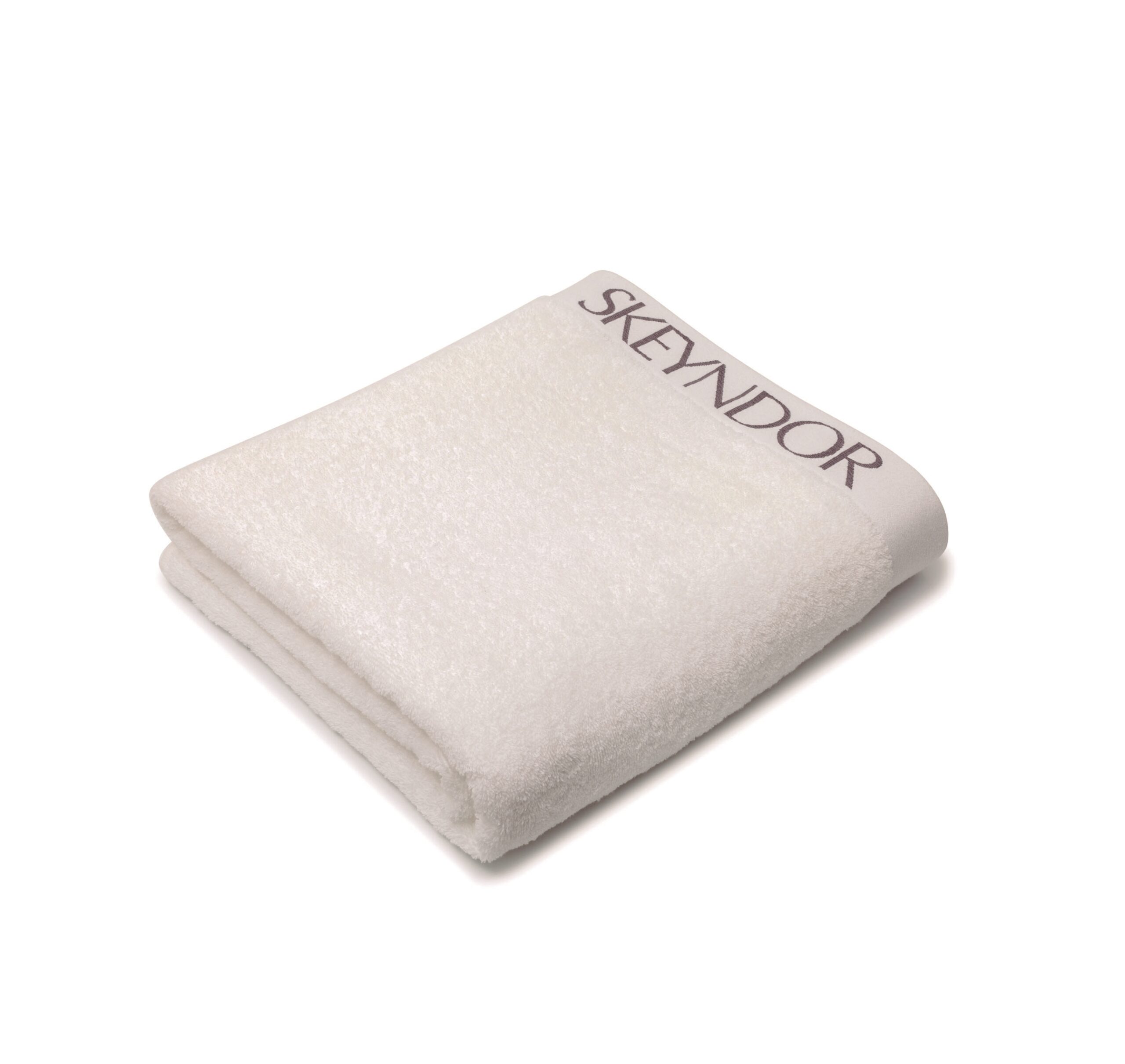 4.Skeyndor-0250_retoque