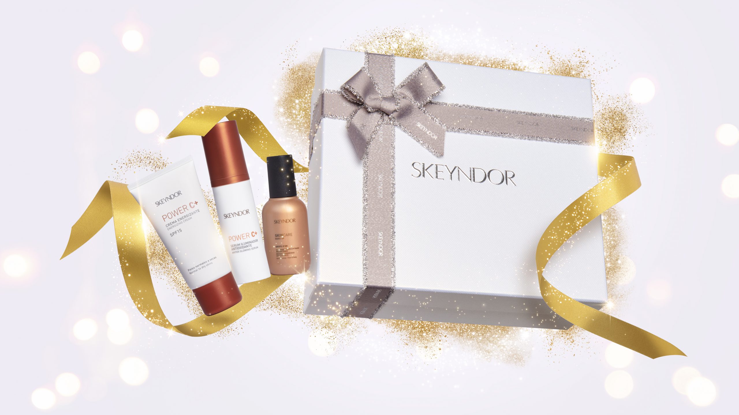 COFRE-POWER-C-scaled