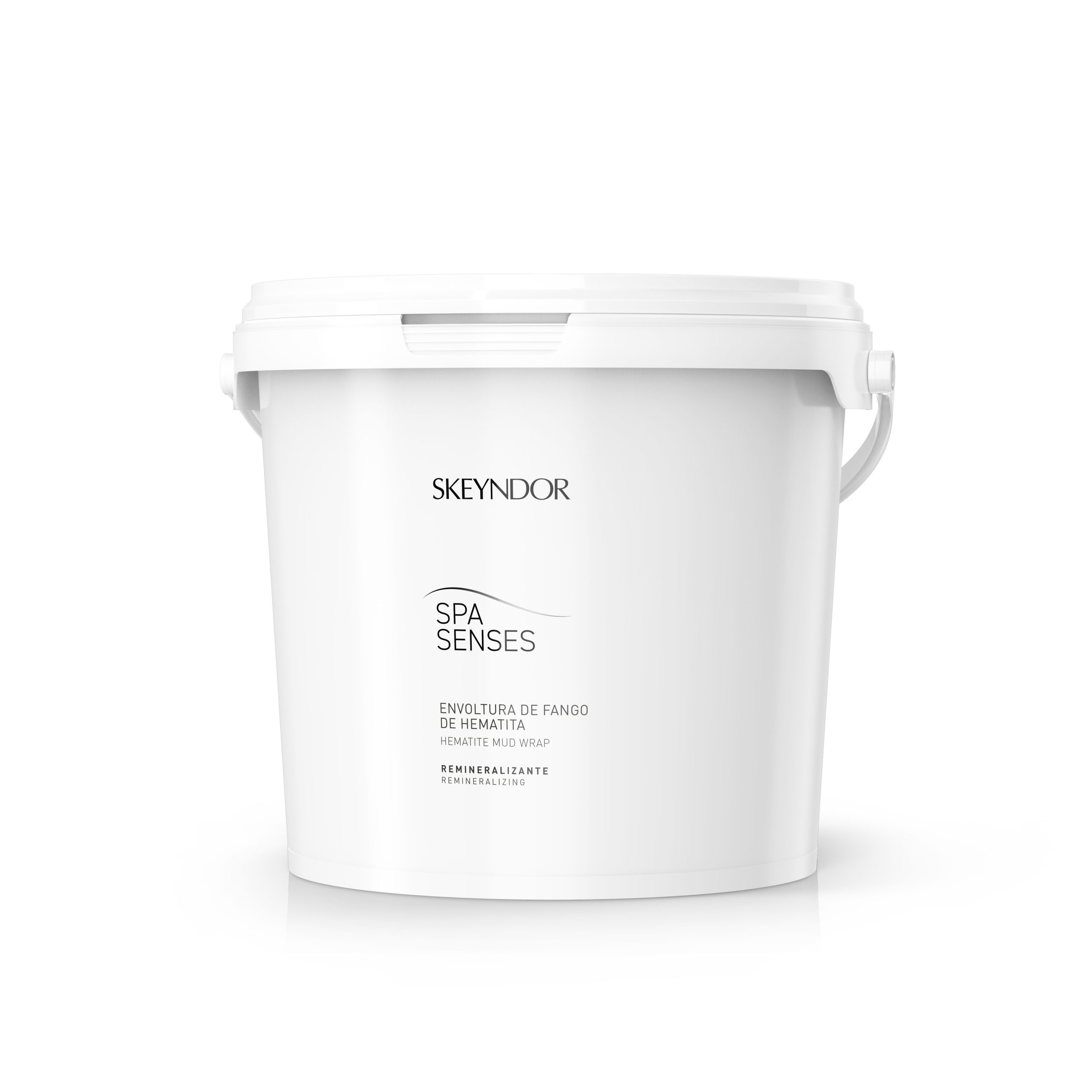 SKEYNDOR_SPA_SENSES_hematita_2000_V2-scaled