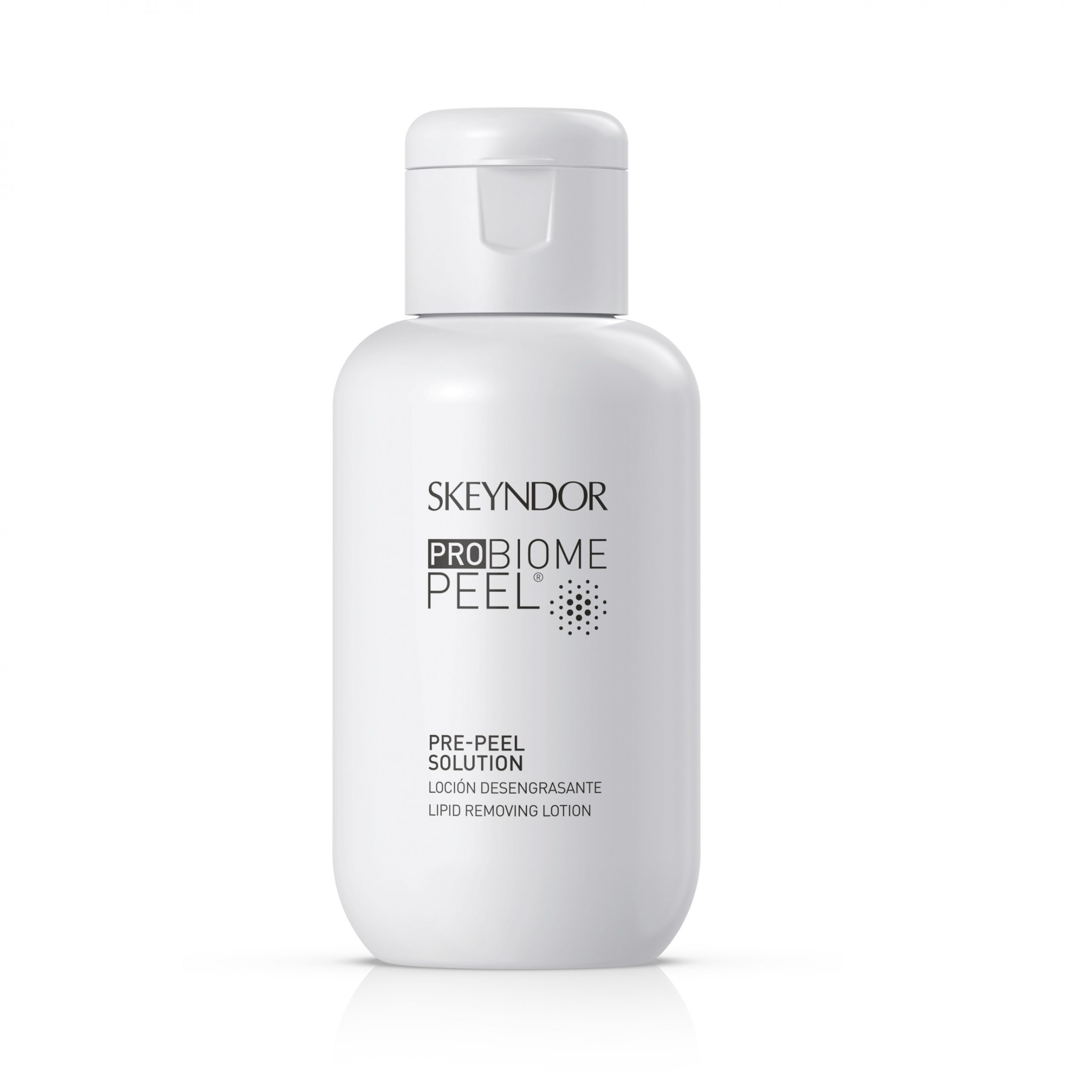 SKEYNDOR_pre-peel-solution-scaled