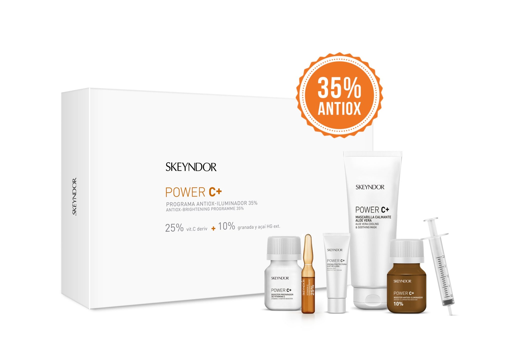 bodego_prof-Power-C2018-1-1-e1539240772373