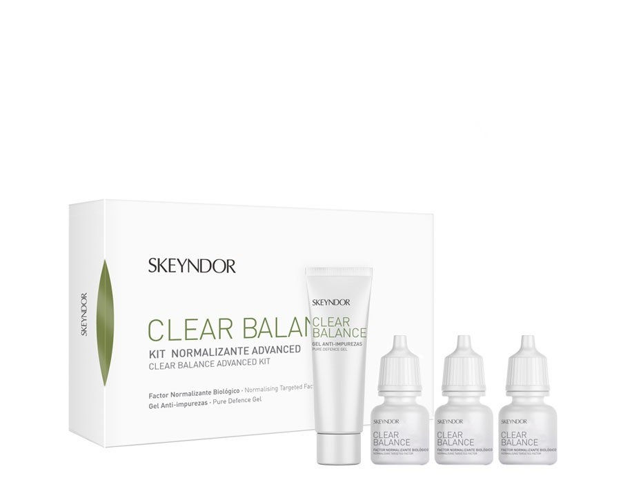 clear-balance-advanced-kit2