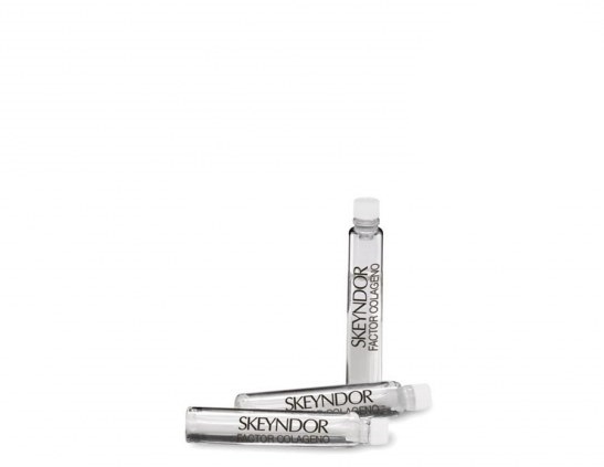 collagen-elastin-factor-1