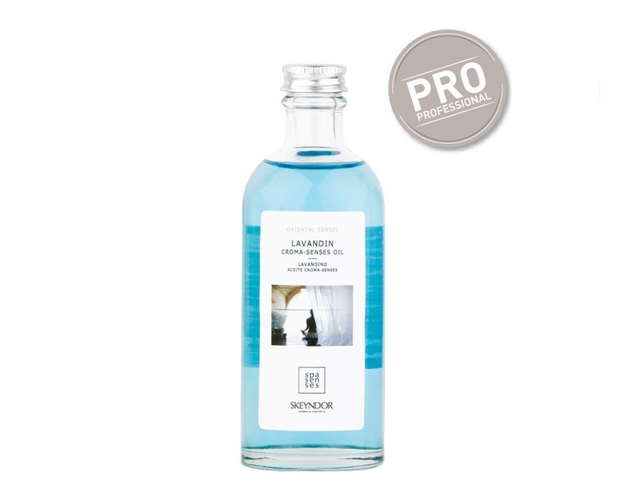 croma-senses-oil-lavandin1