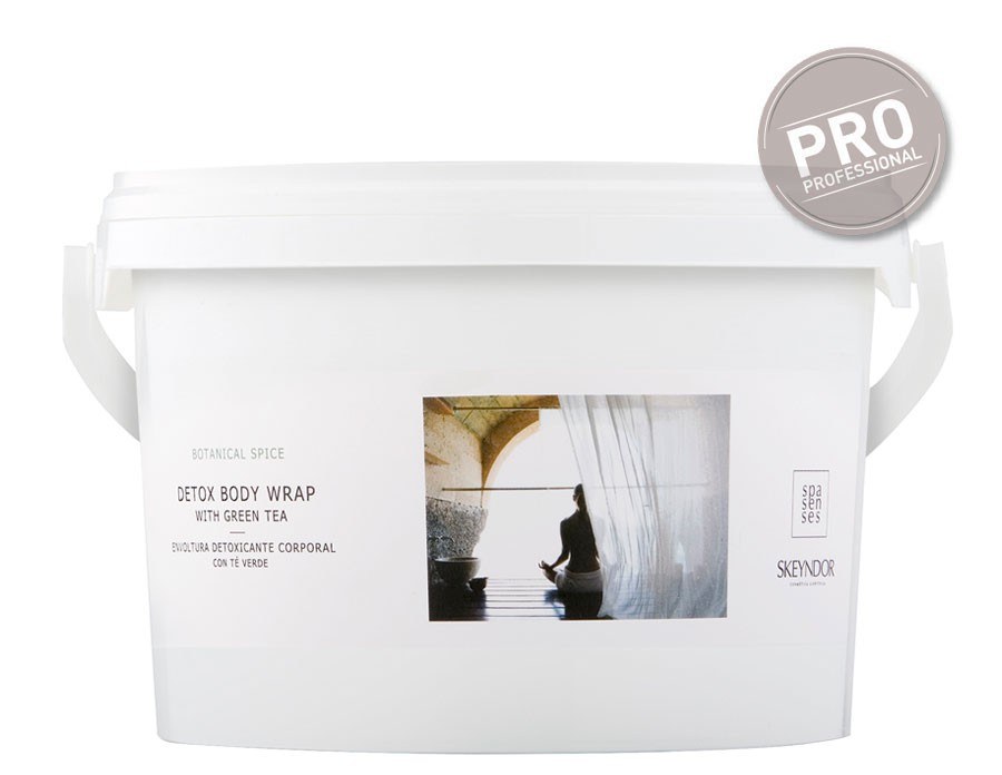 detox-body-wrap-with-green-tea