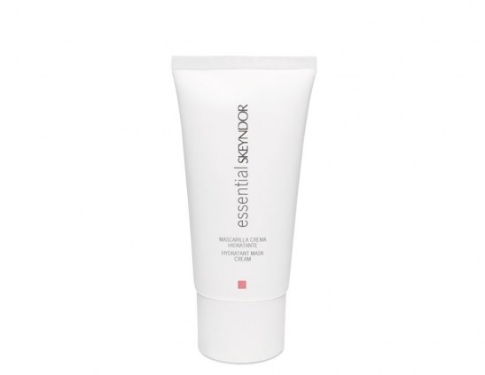hydratant-mask-cream