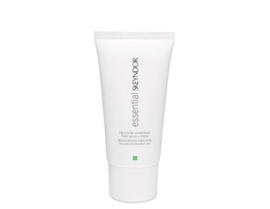 moisturising-emulsion