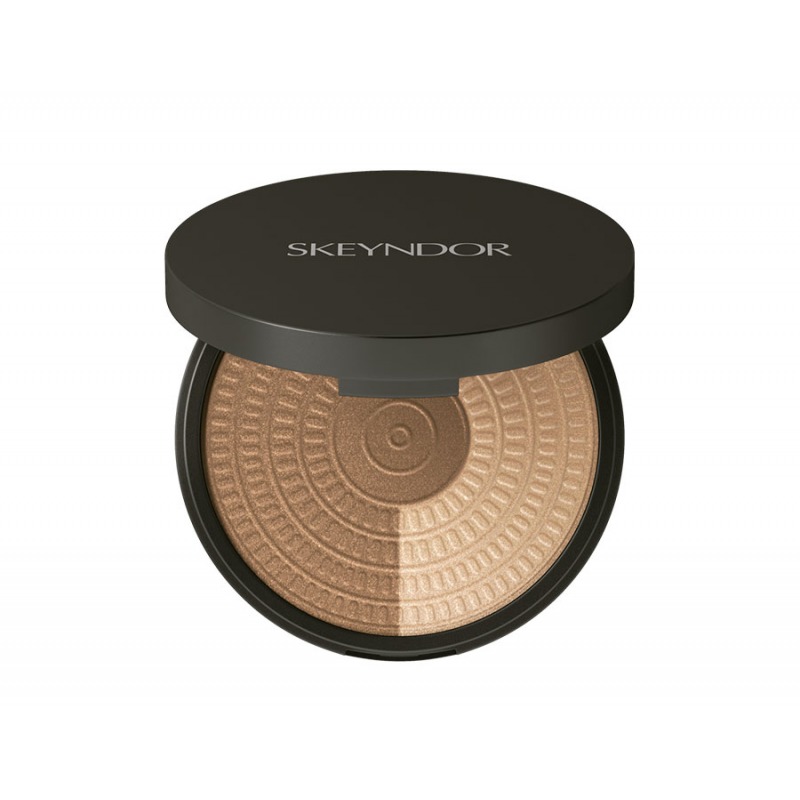 polvos-ultra-suaves-highlight-powder-duo