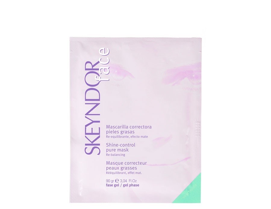 shine-control-pure-mask1