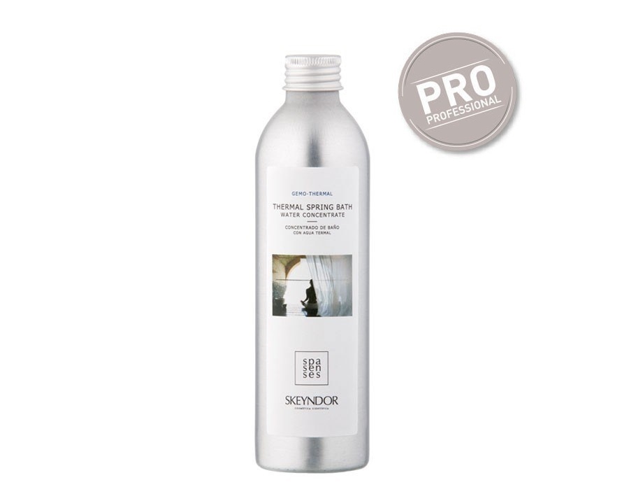 thermal-spring-bath-water-concentrate1