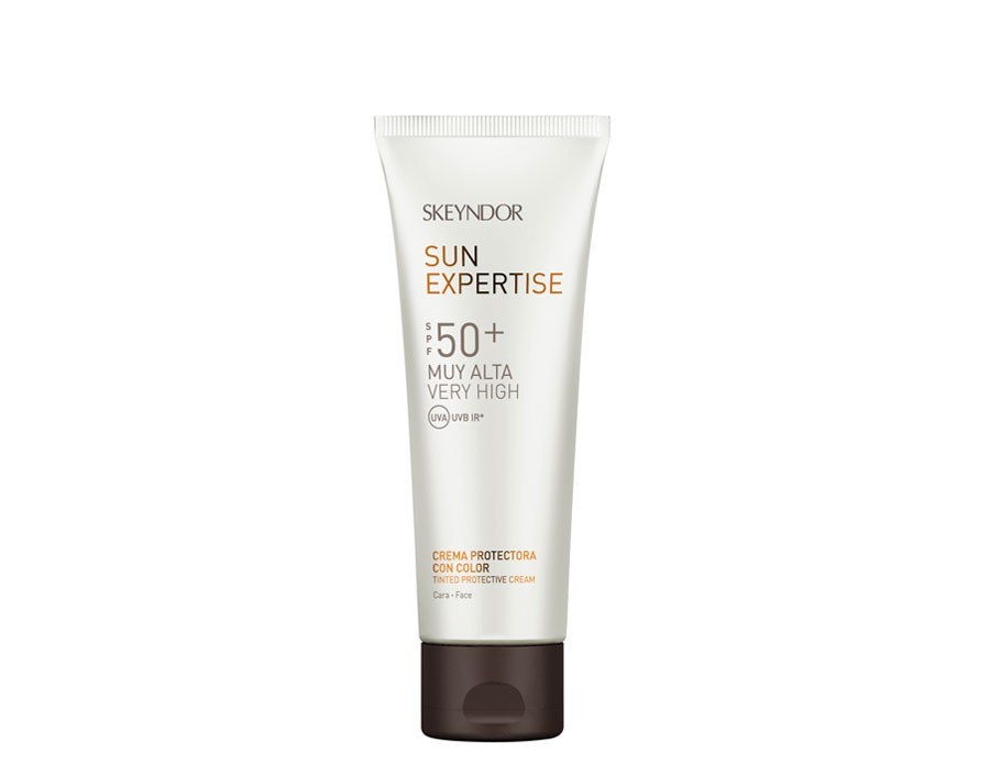 tinted-protective-cream-spf50