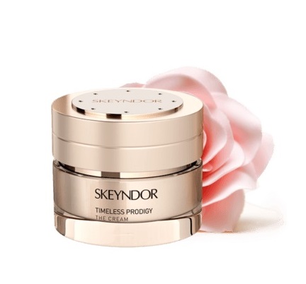 xtimelessprodigy_the_cream.png.pagespeed.ic_.djDiJ758sA-1