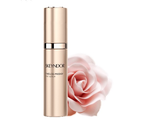 xtimelessprodigy_the_serum.png.pagespeed.ic_.PmNrWGz_B9