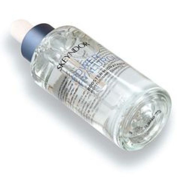 761f2e57be8c96fcf0f02e6e14ccfe58