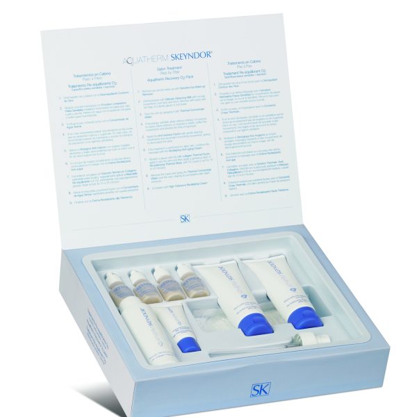 Catalog_Skeyndor_2011-51