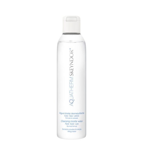 agua-micelar-desmaquillante