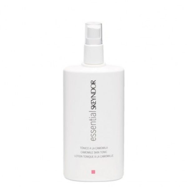 camomile-skin-tonic