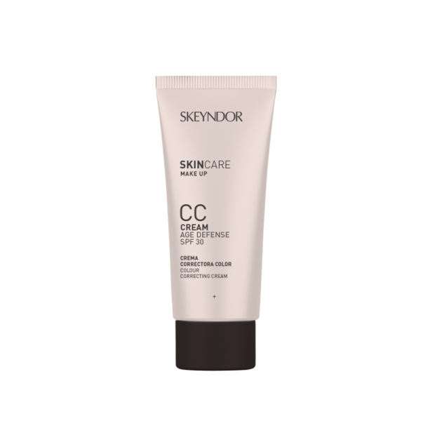 cc-cream-spf30