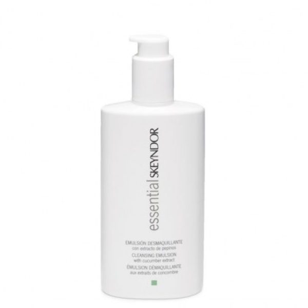 cleansing-emulsion-with-cucumber-extract