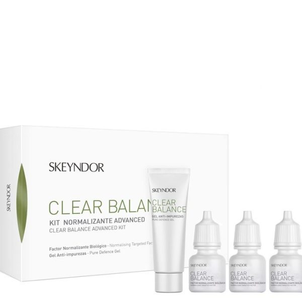 clear-balance-advanced-kit2