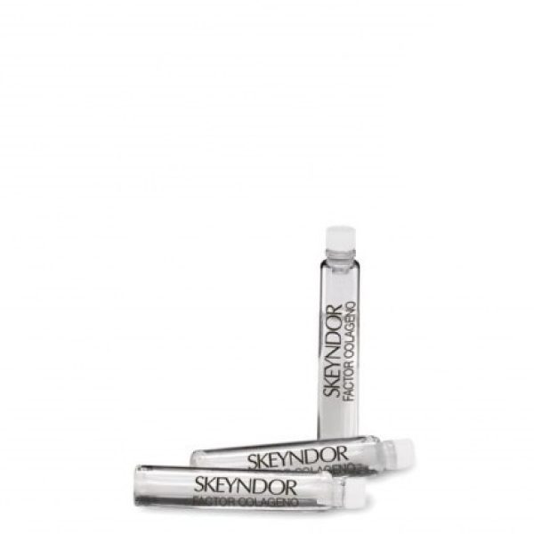 collagen-elastin-factor-1