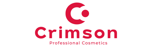 crimson_logo