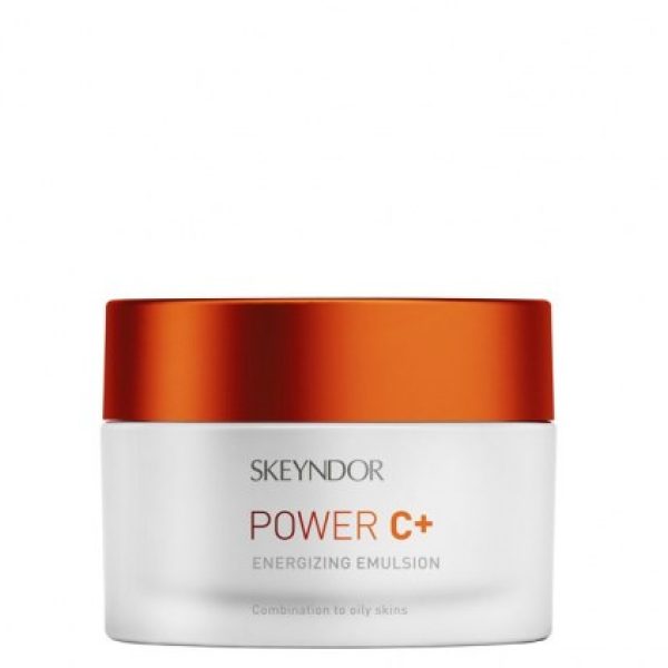 energizing-emulsion-spf15-combination-to-oily-skins