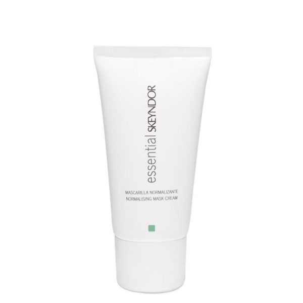 essential-normalizing-mask-cream