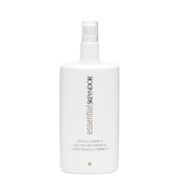 essential-skin-tonic-with-hamamelis