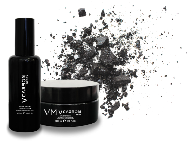 Flaconi_insieme_+sondo