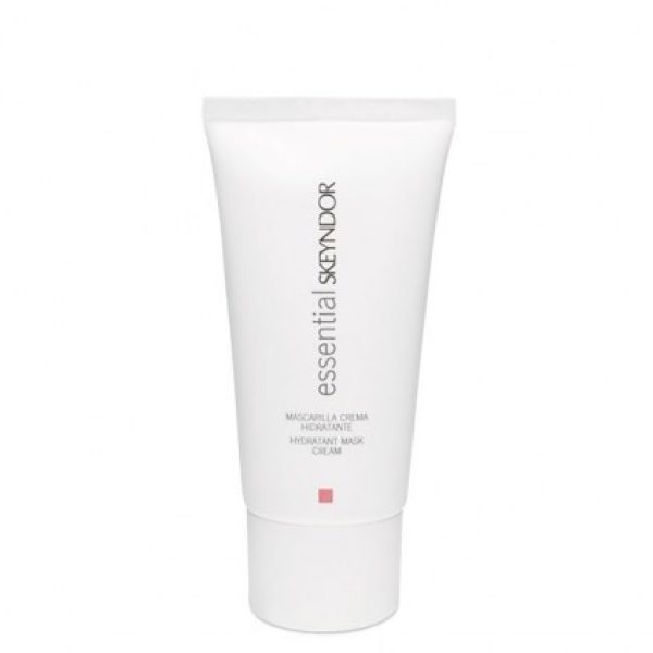 hydratant-mask-cream