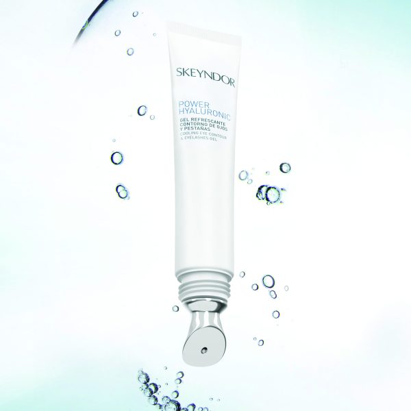 image-COOLING-EYE-CONTOUR-EYELASHES-GEL1