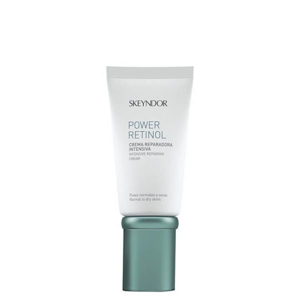 intensive-repairing-cream