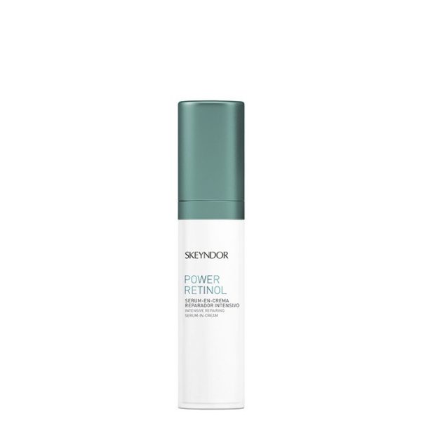 intensive-repairing-serum