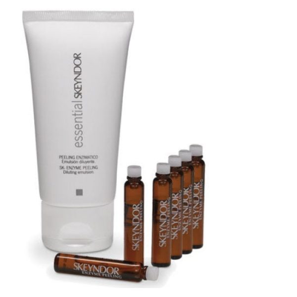 l_enzyme-peeling-set