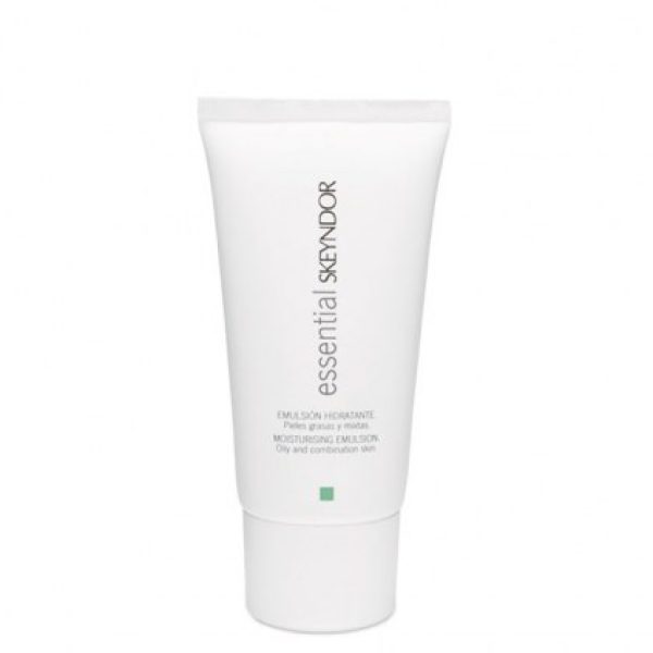 moisturising-emulsion
