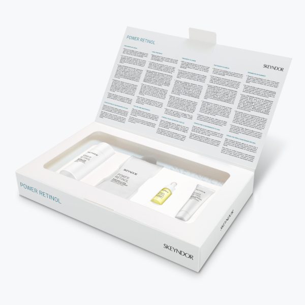 pack_professional_power_retinol