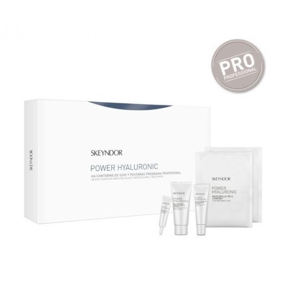 power-hyaluronic-eye-contour-eyelashes-professional-treatment1