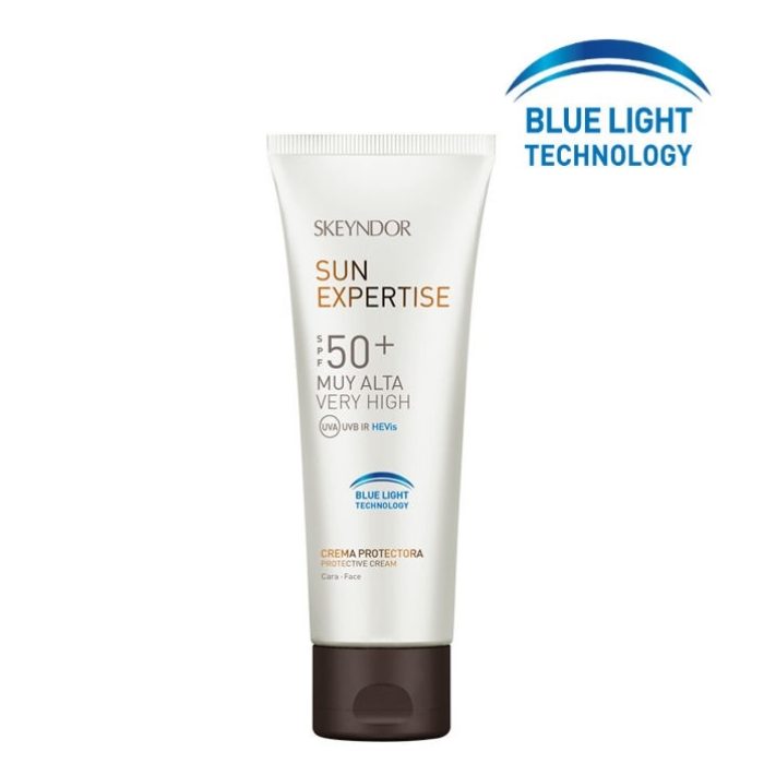 protective-sun-cream-spf50-with-blue-light-technology1