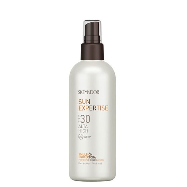 protective-sun-emulsion-spf30