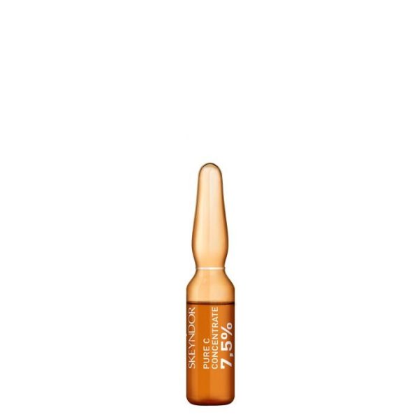 pure-c-concentrate-75