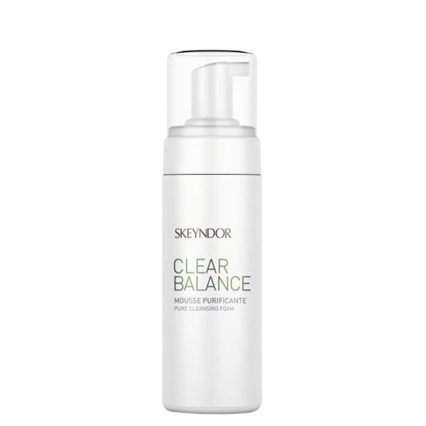pure-cleansing-foam