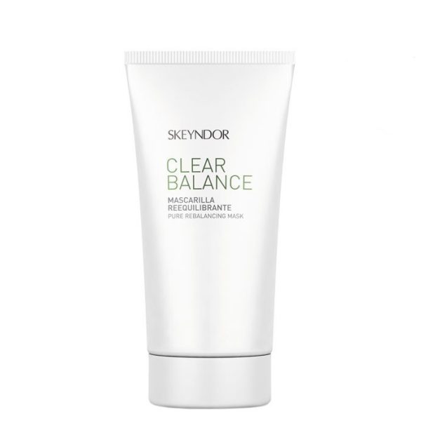 pure-rebalancing-mask1