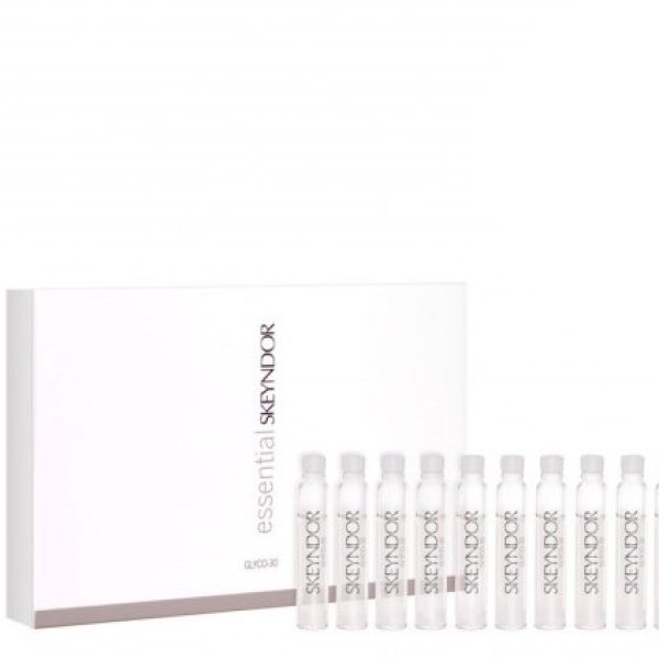 sk-glyco-30-1