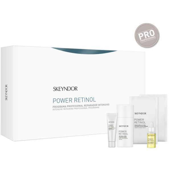 skeyndor-power-retinol