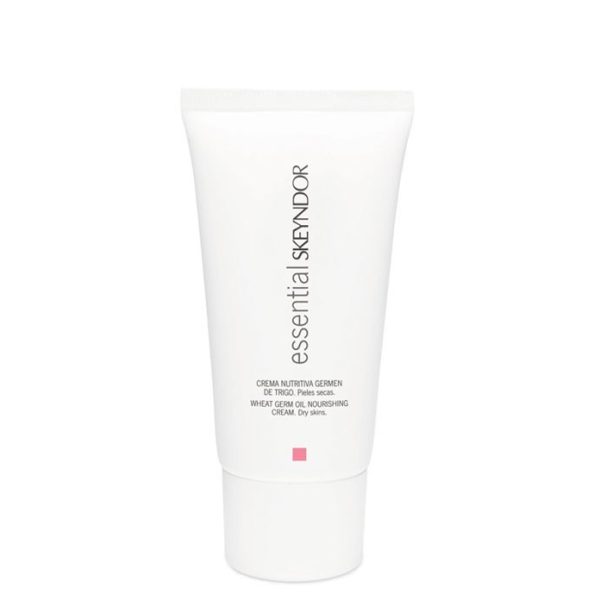 wheat-germ-oil-nourishing-cream